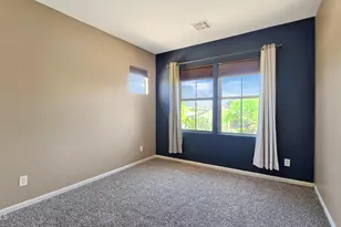 13609 W Cypress St, Goodyear, AZ 85395 - Photo 29