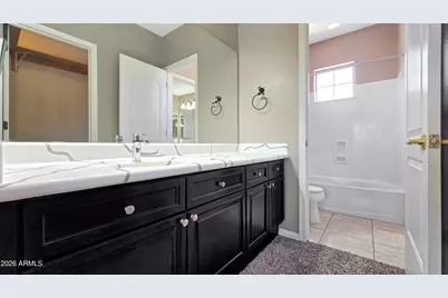 13609 W Cypress Street, Goodyear, AZ 85395 - Photo 25