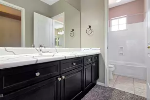 13609 W Cypress St, Goodyear, AZ 85395 - Photo 25
