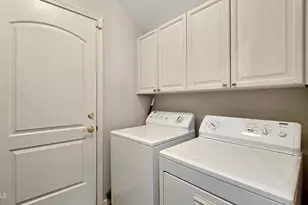 13609 W Cypress St, Goodyear, AZ 85395 - Photo 31