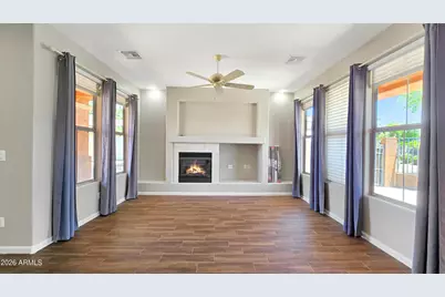 13609 W Cypress Street, Goodyear, AZ 85395 - Photo 5