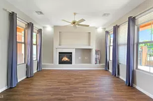 13609 W Cypress St, Goodyear, AZ 85395 - Photo 5