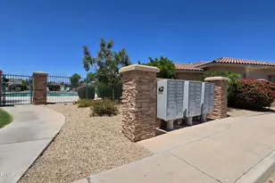 13609 W Cypress St, Goodyear, AZ 85395 - Photo 39