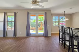 13609 W Cypress St, Goodyear, AZ 85395 - Photo 7