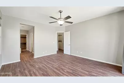 13609 W Cypress Street, Goodyear, AZ 85395 - Photo 13