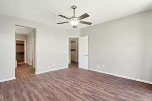 13609 W Cypress St, Goodyear, AZ 85395 - Photo 13