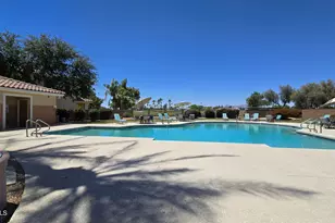 13609 W Cypress St, Goodyear, AZ 85395 - Photo 37