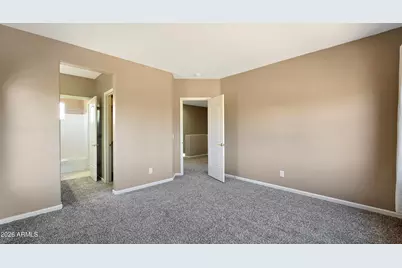 13609 W Cypress Street, Goodyear, AZ 85395 - Photo 23