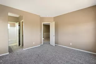 13609 W Cypress St, Goodyear, AZ 85395 - Photo 23