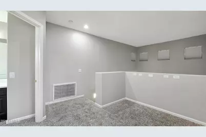 13609 W Cypress Street, Goodyear, AZ 85395 - Photo 21