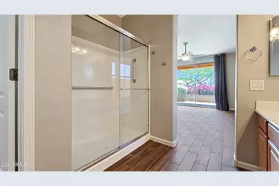 13609 W Cypress Street, Goodyear, AZ 85395 - Photo 15