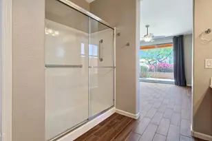 13609 W Cypress St, Goodyear, AZ 85395 - Photo 15
