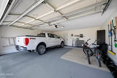 25852 S Beech Creek Drive, Sun Lakes, AZ 85248 - Photo 19