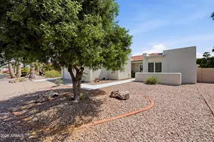 25852 S Beech Creek Dr, Sun Lakes, AZ 85248 - Photo 25
