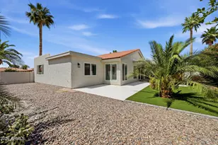 25852 S Beech Creek Dr, Sun Lakes, AZ 85248 - Photo 23