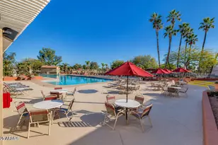 25852 S Beech Creek Dr, Sun Lakes, AZ 85248 - Photo 27