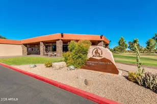 25852 S Beech Creek Dr, Sun Lakes, AZ 85248 - Photo 31