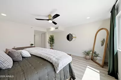 25852 S Beech Creek Drive, Sun Lakes, AZ 85248 - Photo 11