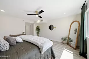 25852 S Beech Creek Dr, Sun Lakes, AZ 85248 - Photo 11
