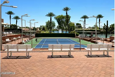 25852 S Beech Creek Drive, Sun Lakes, AZ 85248 - Photo 29