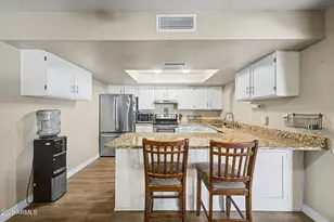 6231 E Inglewood St, Mesa, AZ 85205 - Photo 9