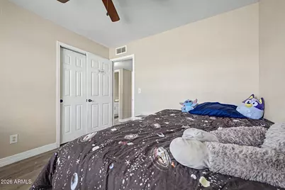 6231 E Inglewood Street, Mesa, AZ 85205 - Photo 19