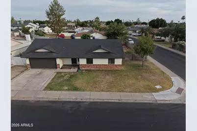 6231 E Inglewood Street, Mesa, AZ 85205 - Photo 3