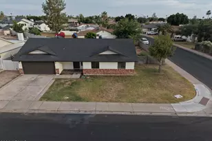 6231 E Inglewood St, Mesa, AZ 85205 - Photo 3