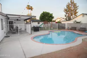 6231 E Inglewood St, Mesa, AZ 85205 - Photo 27