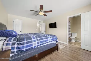 6231 E Inglewood St, Mesa, AZ 85205 - Photo 15