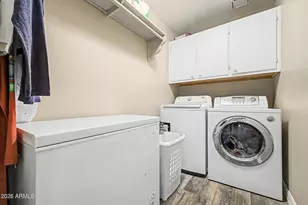 6231 E Inglewood St, Mesa, AZ 85205 - Photo 25