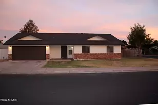 6231 E Inglewood St, Mesa, AZ 85205 - Photo 1