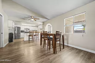 6231 E Inglewood St, Mesa, AZ 85205 - Photo 7