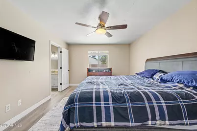6231 E Inglewood Street, Mesa, AZ 85205 - Photo 15