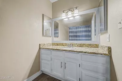 6231 E Inglewood Street, Mesa, AZ 85205 - Photo 17