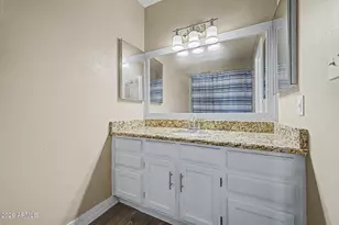 6231 E Inglewood St, Mesa, AZ 85205 - Photo 17