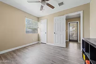 6231 E Inglewood St, Mesa, AZ 85205 - Photo 23