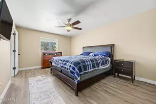 6231 E Inglewood St, Mesa, AZ 85205 - Photo 13
