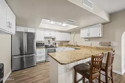 6231 E Inglewood Street, Mesa, AZ 85205 - Photo 11