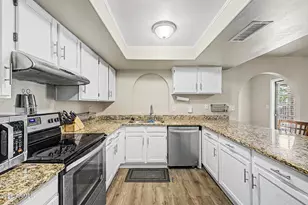 6231 E Inglewood St, Mesa, AZ 85205 - Photo 11