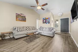6231 E Inglewood St, Mesa, AZ 85205 - Photo 3