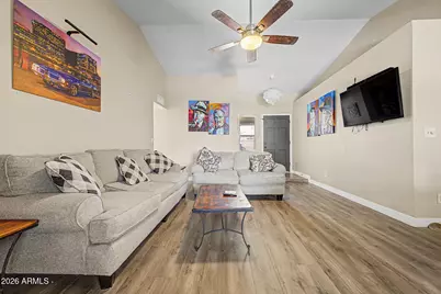 6231 E Inglewood Street, Mesa, AZ 85205 - Photo 5