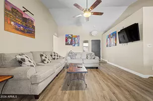 6231 E Inglewood St, Mesa, AZ 85205 - Photo 5