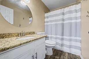 6231 E Inglewood St, Mesa, AZ 85205 - Photo 23