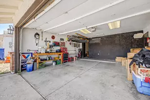 6231 E Inglewood St, Mesa, AZ 85205 - Photo 25