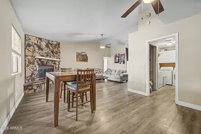 6231 E Inglewood Street, Mesa, AZ 85205 - Photo 9