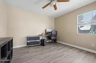 6231 E Inglewood St, Mesa, AZ 85205 - Photo 21