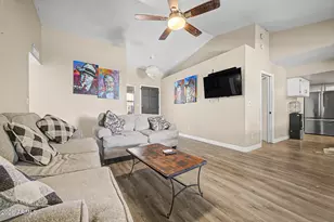 6231 E Inglewood St, Mesa, AZ 85205 - Photo 5