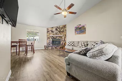 6231 E Inglewood Street, Mesa, AZ 85205 - Photo 7