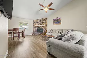 6231 E Inglewood St, Mesa, AZ 85205 - Photo 7